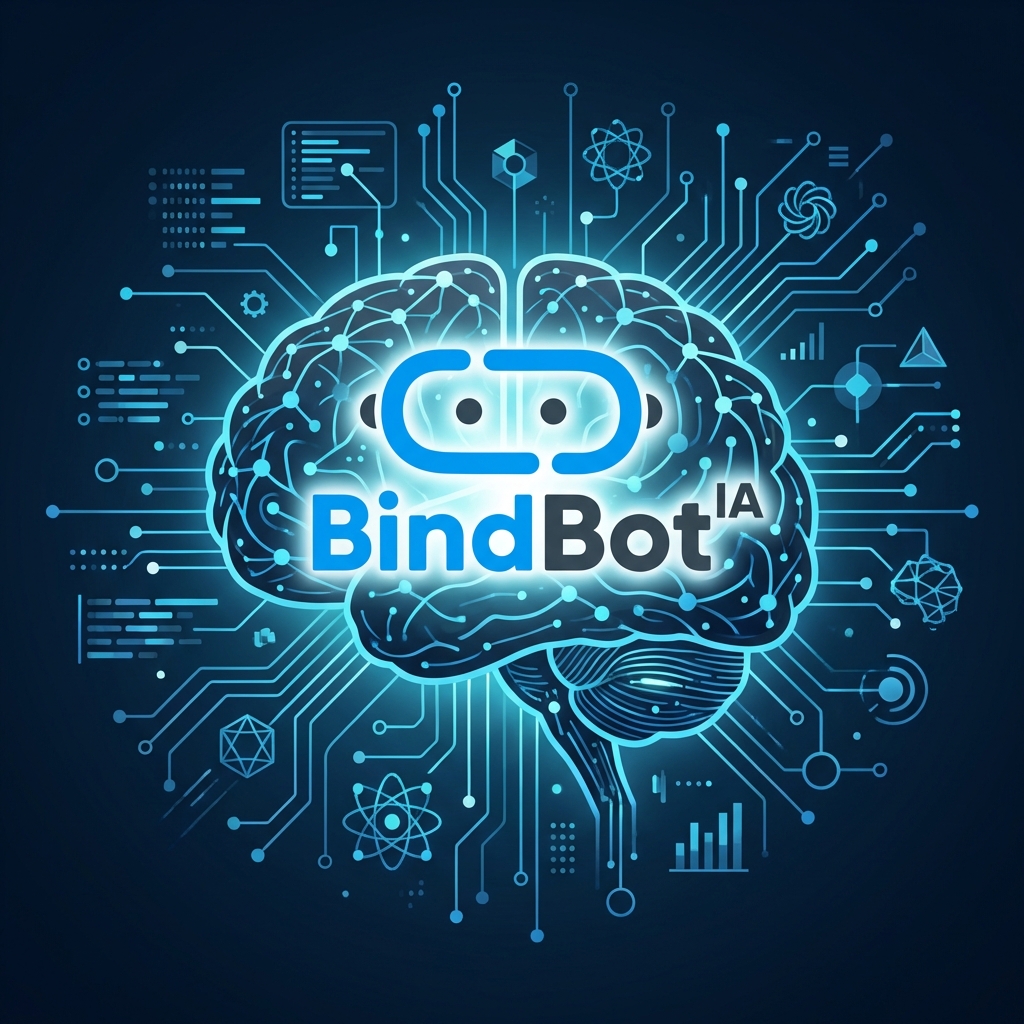 Bindbot IA